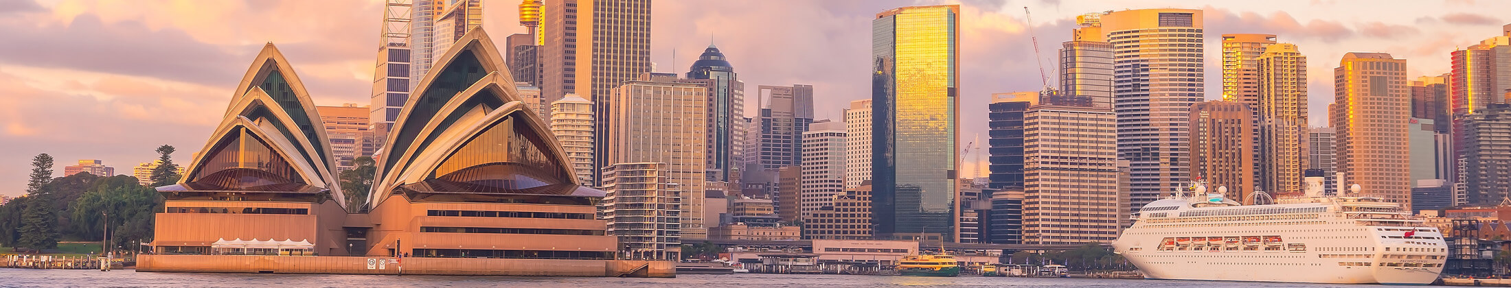 Australia - idealconsultancy.edu.np