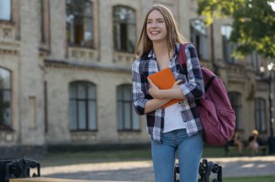 Study in Australia -idealconsultancy.edu.np