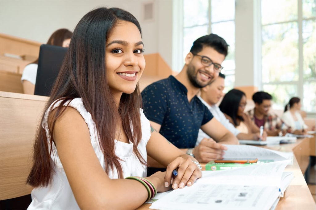 Selection of right college and University - idealconsultancy.edu.np