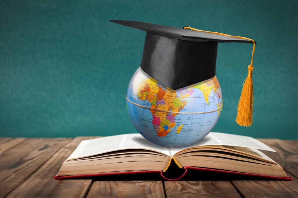 SERVICES - idealconsultancy.edu.np