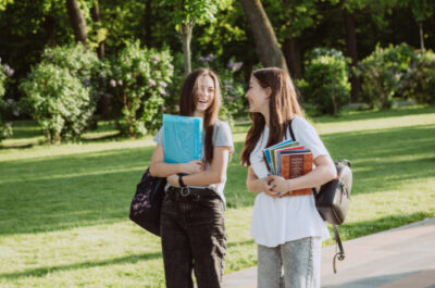 About us - idealconsultancy.edu.np