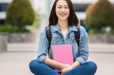 Girl Study in Japan-idealconsultancy.edu.np