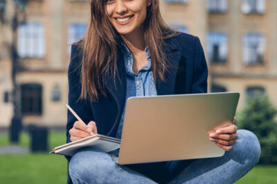 JLPT Test preparations - idealconsultancy.edu.np