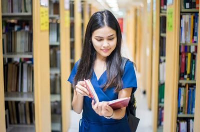 JPET Preparation-idealconsultancy.edu.np