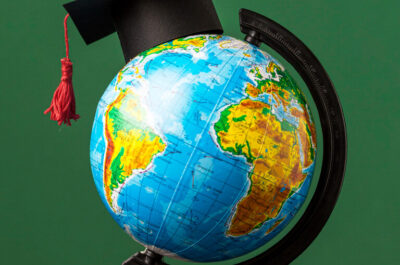 Language Classes - idealconsultancy.edu.np