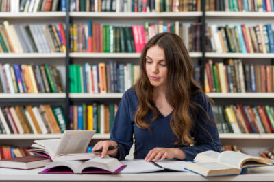 NAT Test preparations - idealconsultancy.edu.np