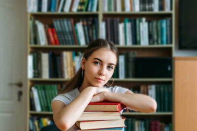 NAT Test preparations - idealconsultancy.edu.np