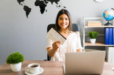 Pre-departure Briefing - idealconsultancy.edu.np