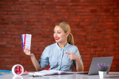 Pre-departure Briefing - idealconsultancy.edu.np