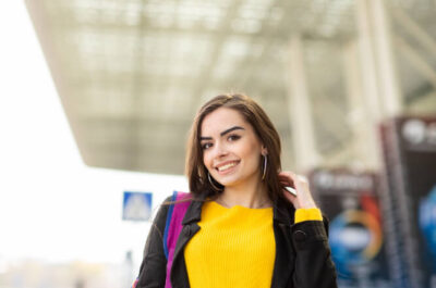 Selection of right college and university - idealconsultancy.edu.np