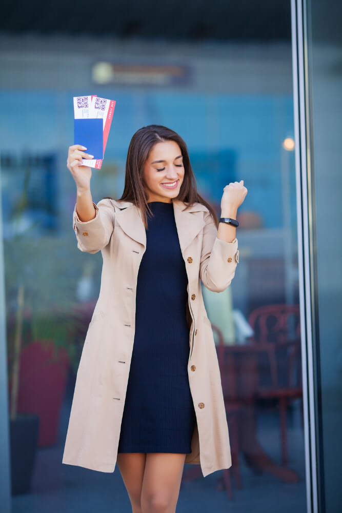 Visa processing - idealconsultancy.edu.np