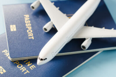 Visa processing03 - idealconsultancy.edu.np