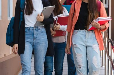 campus students in japan-idealconsultancy.edu.np