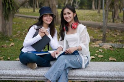 college students study in japan-idealconsultancy.edu.np