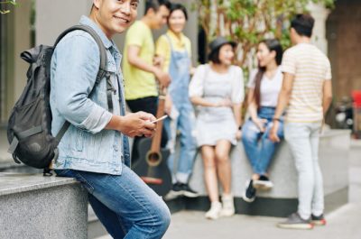 university student in japan-idealconsultancy.edu.np