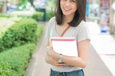 university student study in japan-idealconsultancy.edu.np